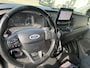 Ford Transit Custom 340 2.0 TDCI L2H1 Dubbel Cabine Automaat VOL OPTIE`S Apple carplay