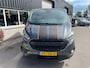 Ford Transit Custom 340 2.0 TDCI L2H1 Dubbel Cabine Automaat VOL OPTIE`S Apple carplay