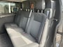 Ford Transit Custom 340 2.0 TDCI L2H1 Dubbel Cabine Automaat VOL OPTIE`S Apple carplay