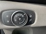 Ford Transit Custom 340 2.0 TDCI L2H1 Dubbel Cabine Automaat VOL OPTIE`S Apple carplay