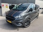 Ford Transit Custom 340 2.0 TDCI L2H1 Dubbel Cabine Automaat VOL OPTIE`S Apple carplay