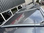 Ford Transit Custom 340 2.0 TDCI L2H1 Dubbel Cabine Automaat VOL OPTIE`S Apple carplay
