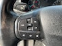Ford Transit Custom 340 2.0 TDCI L2H1 Dubbel Cabine Automaat VOL OPTIE`S Apple carplay