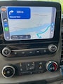 Ford Transit Custom 340 2.0 TDCI L2H1 Dubbel Cabine Automaat VOL OPTIE`S Apple carplay