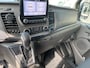 Ford Transit Custom 340 2.0 TDCI L2H1 Dubbel Cabine Automaat VOL OPTIE`S Apple carplay