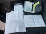 Ford Transit Custom 340 2.0 TDCI L2H1 Dubbel Cabine Automaat VOL OPTIE`S Apple carplay