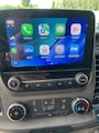 Ford Transit Custom 340 2.0 TDCI L2H1 Dubbel Cabine Automaat VOL OPTIE`S Apple carplay