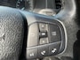 Ford Transit Custom 340 2.0 TDCI L2H1 Dubbel Cabine Automaat VOL OPTIE`S Apple carplay