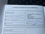 Ford Transit Custom 340 2.0 TDCI L2H1 Dubbel Cabine Automaat VOL OPTIE`S Apple carplay
