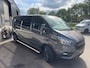 Ford Transit Custom 340 2.0 TDCI L2H1 Dubbel Cabine Automaat VOL OPTIE`S Apple carplay