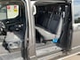 Ford Transit Custom 340 2.0 TDCI L2H1 Dubbel Cabine Automaat VOL OPTIE`S Apple carplay