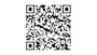 Ford Transit Custom 340 2.0 TDCI L2H1 Dubbel Cabine Automaat VOL OPTIE`S Apple carplay