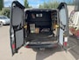 Ford Transit Custom 340 2.0 TDCI L2H1 Dubbel Cabine Automaat VOL OPTIE`S Apple carplay
