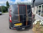 Ford Transit Custom 340 2.0 TDCI L2H1 Dubbel Cabine Automaat VOL OPTIE`S Apple carplay