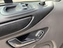 Ford Transit Custom 340 2.0 TDCI L2H1 Dubbel Cabine Automaat VOL OPTIE`S Apple carplay