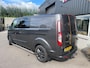 Ford Transit Custom 340 2.0 TDCI L2H1 Dubbel Cabine Automaat VOL OPTIE`S Apple carplay