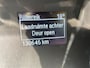 Ford Transit Custom 340 2.0 TDCI L2H1 Dubbel Cabine Automaat VOL OPTIE`S Apple carplay