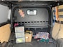 Ford Transit Custom 340 2.0 TDCI L2H1 Dubbel Cabine Automaat VOL OPTIE`S Apple carplay