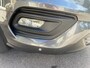 Ford Transit Custom 340 2.0 TDCI L2H1 Dubbel Cabine Automaat VOL OPTIE`S Apple carplay