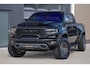 Dodge Ram TRX FINAL EDITION | HELLCAT 6.2 V8 712PK | 124950,- excl | BOM VOL | CARBON | CREW CAB | GRIJSKENTEKEN | 5 PERSOONS | DC | DUBBELE CABINE |