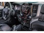Dodge Ram TRX FINAL EDITION | HELLCAT 6.2 V8 712PK | 124950,- excl | BOM VOL | CARBON | CREW CAB | GRIJSKENTEKEN | 5 PERSOONS | DC | DUBBELE CABINE |