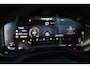 Dodge Ram TRX FINAL EDITION | HELLCAT 6.2 V8 712PK | 124950,- excl | BOM VOL | CARBON | CREW CAB | GRIJSKENTEKEN | 5 PERSOONS | DC | DUBBELE CABINE |