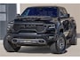 Dodge Ram TRX FINAL EDITION | HELLCAT 6.2 V8 712PK | 124950,- excl | BOM VOL | CARBON | CREW CAB | GRIJSKENTEKEN | 5 PERSOONS | DC | DUBBELE CABINE |