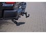 Dodge Ram TRX FINAL EDITION | HELLCAT 6.2 V8 712PK | 124950,- excl | BOM VOL | CARBON | CREW CAB | GRIJSKENTEKEN | 5 PERSOONS | DC | DUBBELE CABINE |
