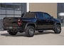 Dodge Ram TRX FINAL EDITION | HELLCAT 6.2 V8 712PK | 124950,- excl | BOM VOL | CARBON | CREW CAB | GRIJSKENTEKEN | 5 PERSOONS | DC | DUBBELE CABINE |