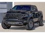 Dodge Ram TRX FINAL EDITION | HELLCAT 6.2 V8 712PK | 124950,- excl | BOM VOL | CARBON | CREW CAB | GRIJSKENTEKEN | 5 PERSOONS | DC | DUBBELE CABINE |