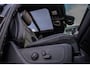 Dodge Ram TRX FINAL EDITION | HELLCAT 6.2 V8 712PK | 124950,- excl | BOM VOL | CARBON | CREW CAB | GRIJSKENTEKEN | 5 PERSOONS | DC | DUBBELE CABINE |