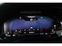 Dodge Ram TRX FINAL EDITION | HELLCAT 6.2 V8 712PK | 124950,- excl | BOM VOL | CARBON | CREW CAB | GRIJSKENTEKEN | 5 PERSOONS | DC | DUBBELE CABINE |