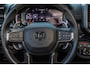 Dodge Ram TRX FINAL EDITION | HELLCAT 6.2 V8 712PK | 124950,- excl | BOM VOL | CARBON | CREW CAB | GRIJSKENTEKEN | 5 PERSOONS | DC | DUBBELE CABINE |