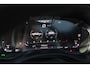 Dodge Ram TRX FINAL EDITION | HELLCAT 6.2 V8 712PK | 124950,- excl | BOM VOL | CARBON | CREW CAB | GRIJSKENTEKEN | 5 PERSOONS | DC | DUBBELE CABINE |