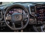 Dodge Ram TRX FINAL EDITION | HELLCAT 6.2 V8 712PK | 124950,- excl | BOM VOL | CARBON | CREW CAB | GRIJSKENTEKEN | 5 PERSOONS | DC | DUBBELE CABINE |