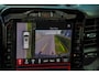 Dodge Ram TRX FINAL EDITION | HELLCAT 6.2 V8 712PK | 124950,- excl | BOM VOL | CARBON | CREW CAB | GRIJSKENTEKEN | 5 PERSOONS | DC | DUBBELE CABINE |