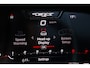 Dodge Ram TRX FINAL EDITION | HELLCAT 6.2 V8 712PK | 124950,- excl | BOM VOL | CARBON | CREW CAB | GRIJSKENTEKEN | 5 PERSOONS | DC | DUBBELE CABINE |