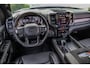Dodge Ram TRX FINAL EDITION | HELLCAT 6.2 V8 712PK | 124950,- excl | BOM VOL | CARBON | CREW CAB | GRIJSKENTEKEN | 5 PERSOONS | DC | DUBBELE CABINE |