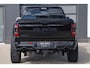 Dodge Ram TRX FINAL EDITION | HELLCAT 6.2 V8 712PK | 124950,- excl | BOM VOL | CARBON | CREW CAB | GRIJSKENTEKEN | 5 PERSOONS | DC | DUBBELE CABINE |