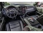Dodge Ram TRX FINAL EDITION | HELLCAT 6.2 V8 712PK | 124950,- excl | BOM VOL | CARBON | CREW CAB | GRIJSKENTEKEN | 5 PERSOONS | DC | DUBBELE CABINE |
