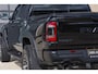 Dodge Ram TRX FINAL EDITION | HELLCAT 6.2 V8 712PK | 124950,- excl | BOM VOL | CARBON | CREW CAB | GRIJSKENTEKEN | 5 PERSOONS | DC | DUBBELE CABINE |