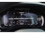 Dodge Ram TRX FINAL EDITION | HELLCAT 6.2 V8 712PK | 124950,- excl | BOM VOL | CARBON | CREW CAB | GRIJSKENTEKEN | 5 PERSOONS | DC | DUBBELE CABINE |