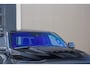 Dodge Ram TRX FINAL EDITION | HELLCAT 6.2 V8 712PK | 124950,- excl | BOM VOL | CARBON | CREW CAB | GRIJSKENTEKEN | 5 PERSOONS | DC | DUBBELE CABINE |