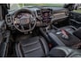Dodge Ram TRX FINAL EDITION | HELLCAT 6.2 V8 712PK | 124950,- excl | BOM VOL | CARBON | CREW CAB | GRIJSKENTEKEN | 5 PERSOONS | DC | DUBBELE CABINE |