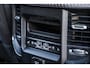 Dodge Ram TRX FINAL EDITION | HELLCAT 6.2 V8 712PK | 124950,- excl | BOM VOL | CARBON | CREW CAB | GRIJSKENTEKEN | 5 PERSOONS | DC | DUBBELE CABINE |