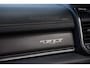 Dodge Ram TRX FINAL EDITION | HELLCAT 6.2 V8 712PK | 124950,- excl | BOM VOL | CARBON | CREW CAB | GRIJSKENTEKEN | 5 PERSOONS | DC | DUBBELE CABINE |