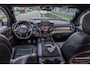 Dodge Ram TRX FINAL EDITION | HELLCAT 6.2 V8 712PK | 124950,- excl | BOM VOL | CARBON | CREW CAB | GRIJSKENTEKEN | 5 PERSOONS | DC | DUBBELE CABINE |