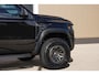 Dodge Ram TRX FINAL EDITION | HELLCAT 6.2 V8 712PK | 124950,- excl | BOM VOL | CARBON | CREW CAB | GRIJSKENTEKEN | 5 PERSOONS | DC | DUBBELE CABINE |