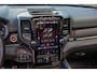 Dodge Ram TRX FINAL EDITION | HELLCAT 6.2 V8 712PK | 124950,- excl | BOM VOL | CARBON | CREW CAB | GRIJSKENTEKEN | 5 PERSOONS | DC | DUBBELE CABINE |