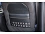 Dodge Ram TRX FINAL EDITION | HELLCAT 6.2 V8 712PK | 124950,- excl | BOM VOL | CARBON | CREW CAB | GRIJSKENTEKEN | 5 PERSOONS | DC | DUBBELE CABINE |